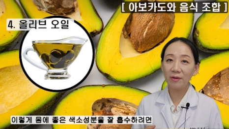 103-4(%EB%B8%94).png?type=w466