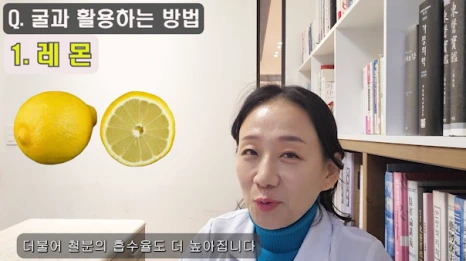 %EB%B8%946.png?type=w466