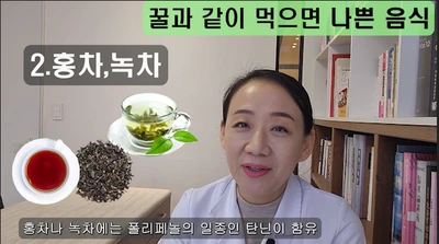 SE-6b171635-db43-4d04-8551-de7a395a90cb.png?type=w466