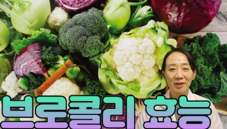 126-1(%EB%B8%94).png?type=w466