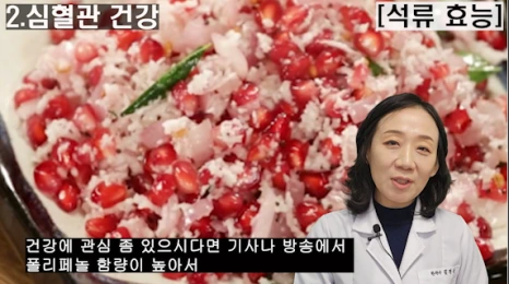 144-2(%EB%B8%94).png?type=w466