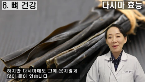 128-6(%EB%B8%94).png?type=w466