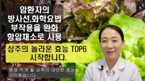 088%EB%B8%94-1.png?type=w466