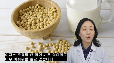 %EB%B8%94177-6.png?type=w466