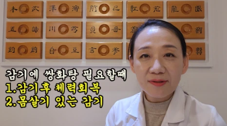 20231107_132750.png?type=w466