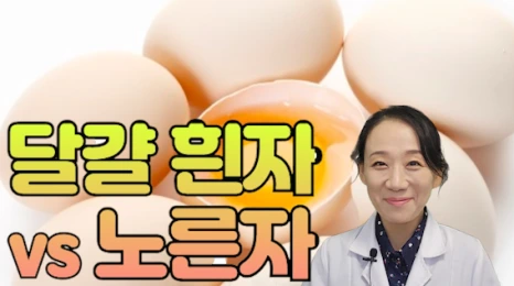 124-5(%EB%B8%94).png?type=w466