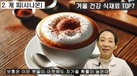 136-3(%EB%B8%94).png?type=w466