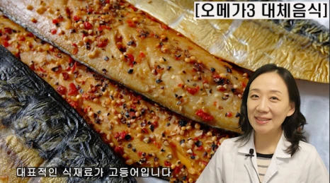 %EB%B8%94182-7.png?type=w466