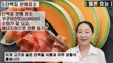 096-6(%EB%B8%94).png?type=w466