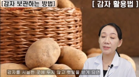 095-6(%EB%B8%94).png?type=w466