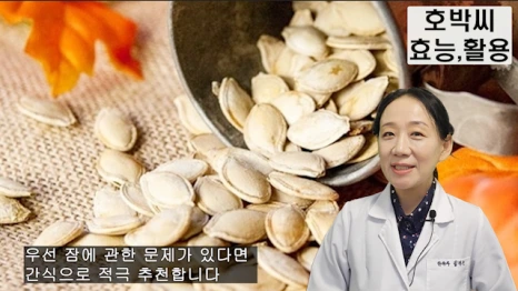 119-5(%EB%B8%94).png?type=w466