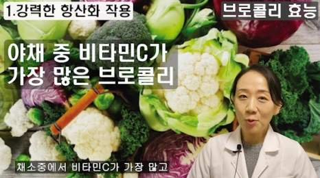 126-2(%EB%B8%94).png?type=w466