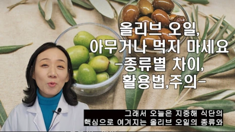 %EB%B8%94155-1.png?type=w466