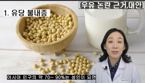 %EB%B8%94176-2.png?type=w466