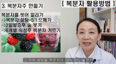 081-3(%EB%B8%94).png?type=w466