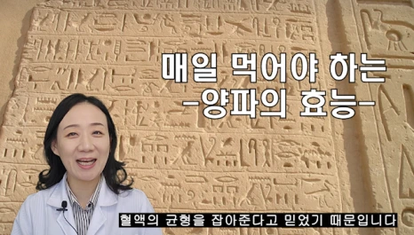 %EB%B8%94174-1.png?type=w466