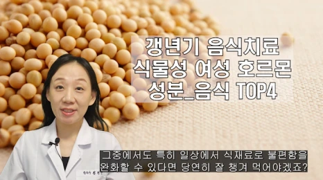 %EB%B8%94199-1.png?type=w466