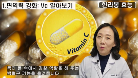 %EB%B8%94152-4.png?type=w466