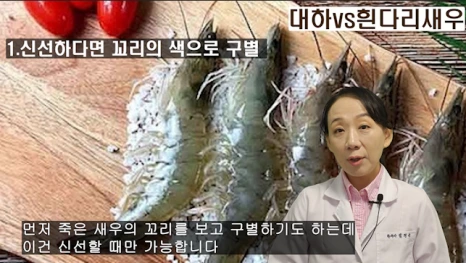 121-6(%EB%B8%94).png?type=w466