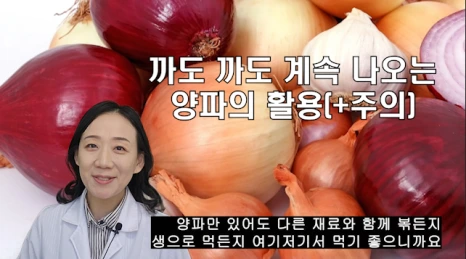 %EB%B8%94175-1.png?type=w466