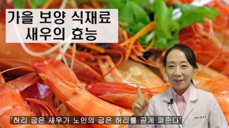 120-1(%EB%B8%94).png?type=w466