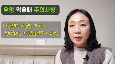 %EB%B8%948.png?type=w466