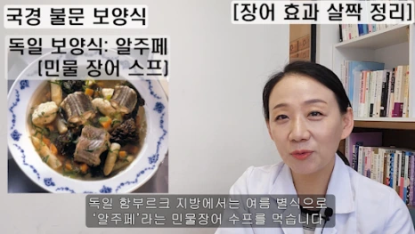 079-2(%EB%B8%94).png?type=w466