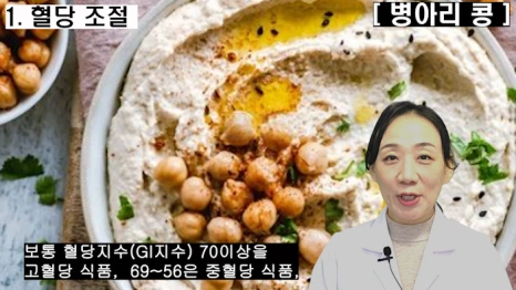 %EB%B8%94235-3.png?type=w466