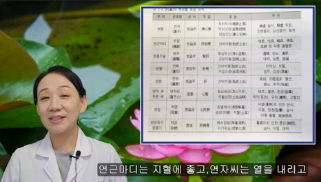 115-2(%EB%B8%94).png?type=w466