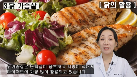 %EB%B8%94205-3.png?type=w466