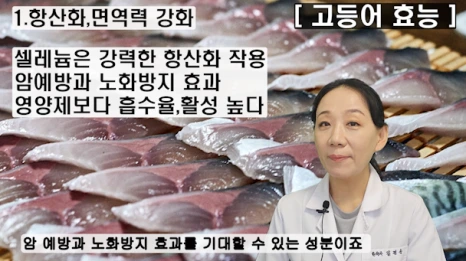 104-3(%EB%B8%94).png?type=w466