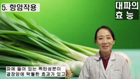 122-4(%EB%B8%94).png?type=w466