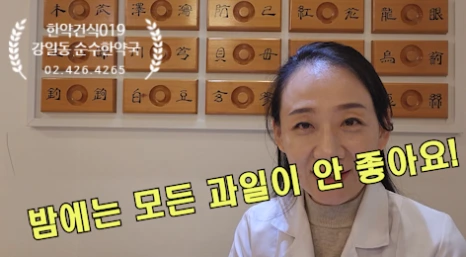 SE-0a6c79f5-e274-4c65-b3ab-ae4fdc35b3d7.png?type=w466