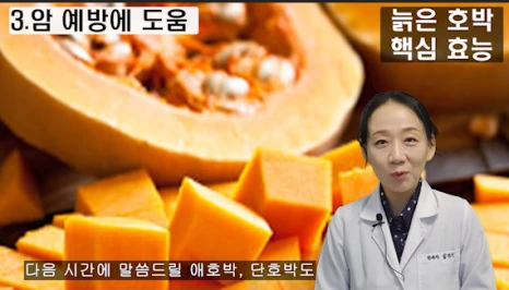 118-3(%EB%B8%94).png?type=w466