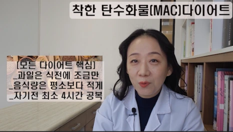 %EB%B8%946.png?type=w466