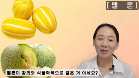 097-3(%EB%B8%94).png?type=w466