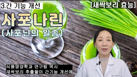 %EB%B8%94208-4.png?type=w466