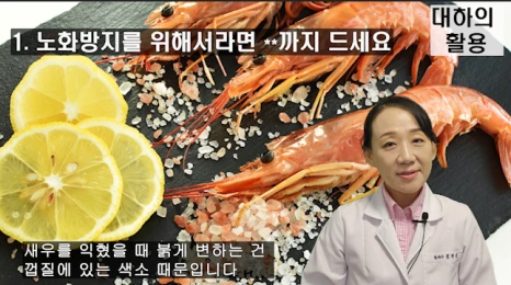 121-2(%EB%B8%94).png?type=w466