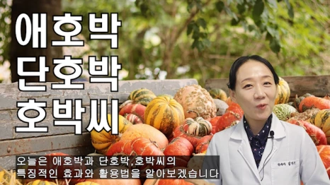 119-1(%EB%B8%94).png?type=w466