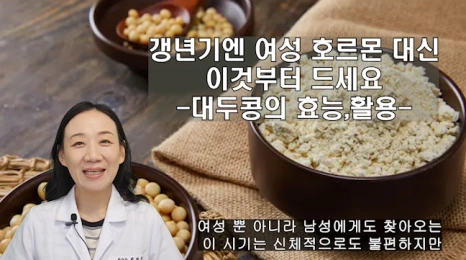 %EB%B8%94188-1.png?type=w466