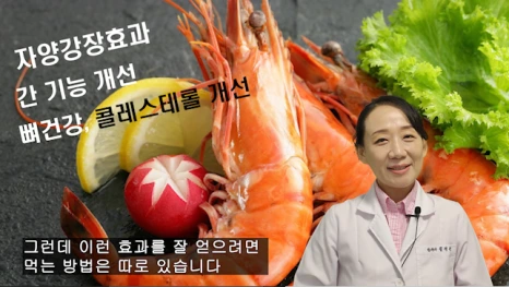 121-1(%EB%B8%94).png?type=w466