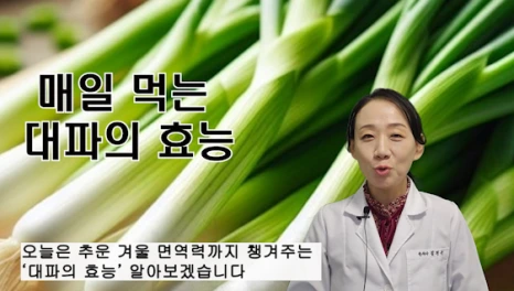 122-1(%EB%B8%94).png?type=w466