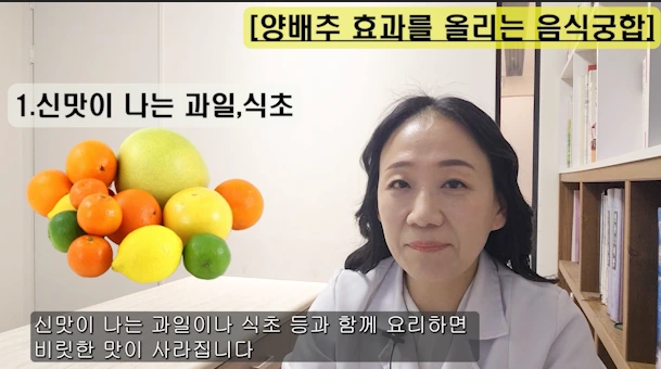 %EB%B8%943.png?type=w1