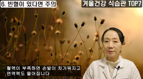 137-6(%EB%B8%94).png?type=w466