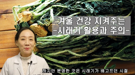 %EB%B8%94230-1.png?type=w466