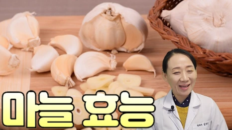 132-2(%EB%B8%94).png?type=w466