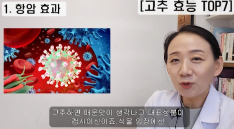 082-1(%EB%B8%94).png?type=w466