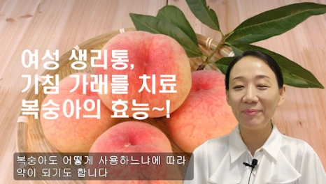 090%EB%B8%94-1.png?type=w466