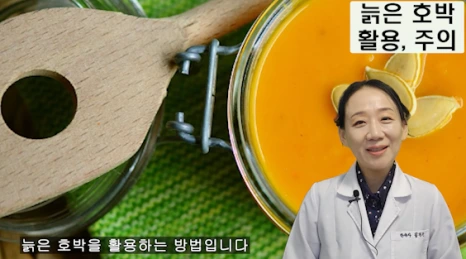 118-5(%EB%B8%94).png?type=w466