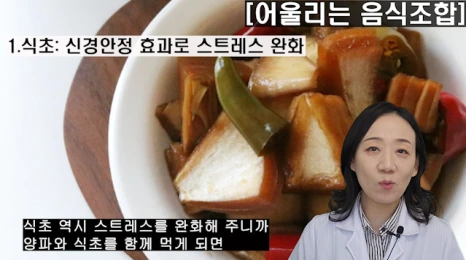 %EB%B8%94175-7.png?type=w466